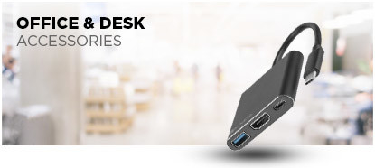 10000mAh Art-c Solartelefon-Ladegerät-kampierende tragbare Ladegerät-Solarenergie-Bank mit Kickstand
