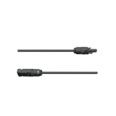 350 monokristalline Platte Watt-dünne flexible Sonnenkollektor-Kit Withs 2 PC-175W