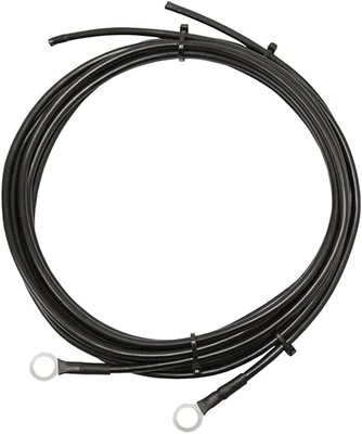 350 monokristalline Platte Watt-dünne flexible Sonnenkollektor-Kit Withs 2 PC-175W