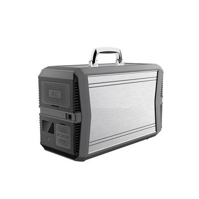 28,8 V 52,2 Ah 1503 Wh Solargenerator Station Lithium-Batteriepack