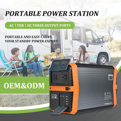 28,8 V 52,2 Ah 1503 Wh Solargenerator Station Lithium-Batteriepack