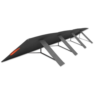 Monofaltbarer Sonnenkollektor des solarzellen-tragbarer Sonnenkollektor-200W mit USB-Ertrag