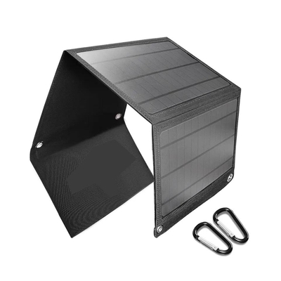 Mini Foldable Solar Panel 120w für Smartphone/Kamera/PSP/Energie-Bank