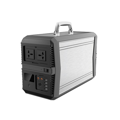 24V Solarpanel MPPT-Generator mit 18% Wirkungsgrad 500W Spitzenwert 1000W