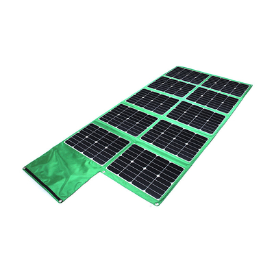Ladegerät-Gremiums-SolarStromversorgung 300w Soems angetriebene