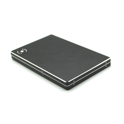 Art-c Laptop-Energie-Bank Li-Ion Battery Quick Charge 30000Mah 16V USB