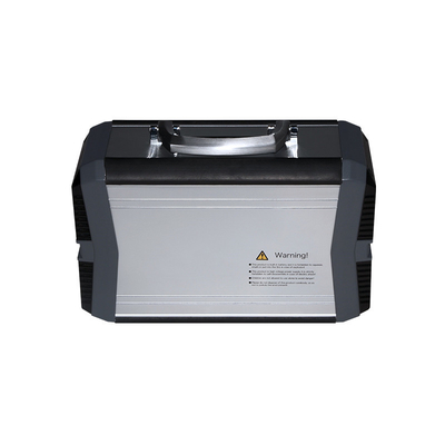 AC110V-220V Solargenerator-Station 300W für Hauptersatzbatterie